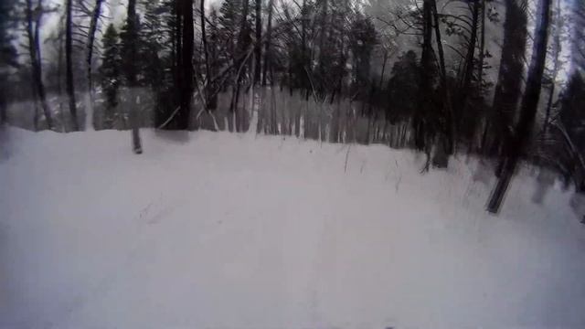 "catch a wave" Горно-Алтайск Манжерок смотреть онлайн