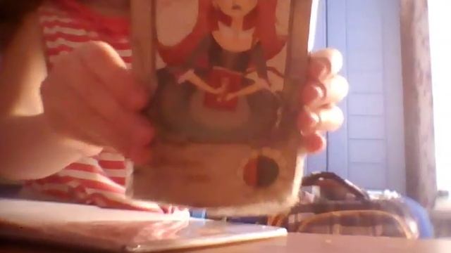 Готовим уроки в школу смотреть онлайн