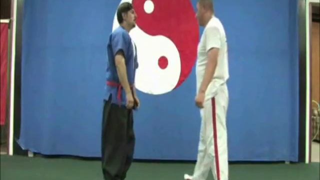 Shuai Jiao Chinese Wrestling Techniques 2 song смотреть онлайн