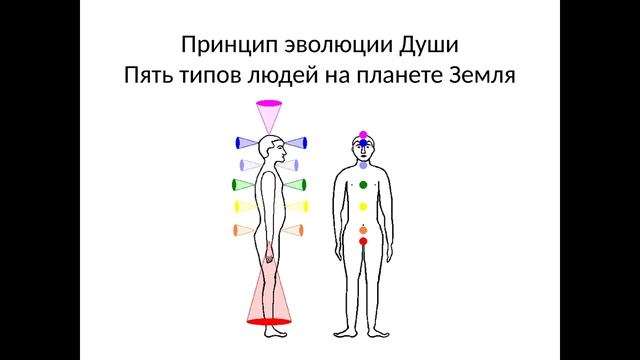 Шаг 6 Ваша миссия на планете Земля Поиск предназначения. Вводный урок. смотреть онлайн