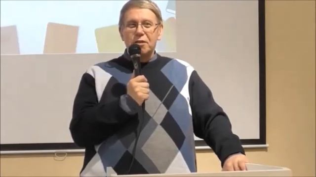 Волшебник Изумрудного города против Волшебника страны Оз. Переслегин смотреть онлайн