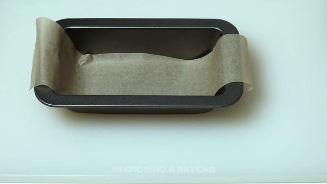 ТВОРОЖНЫЙ КЕКС с лимонной глазурью в духовке. Рецепт творожного кекса в глазури с цедрой лимона. смотреть онлайн