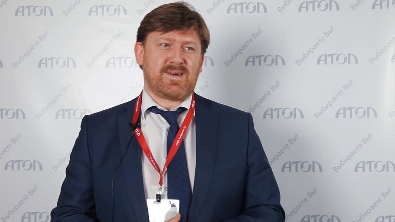 Посмотрите видеоотзыв Дмитрия Аленичева, ИТ-директора ГК «Кристалл-Лефортово» смотреть онлайн