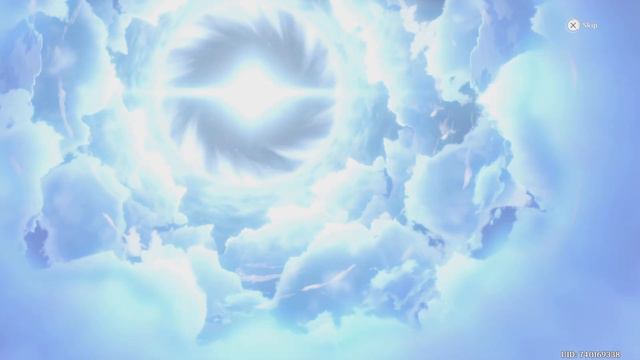 Amos’ Bow - after ~60pulls and a wrong weapon - Genshin Impact (2023/05/15) смотреть онлайн