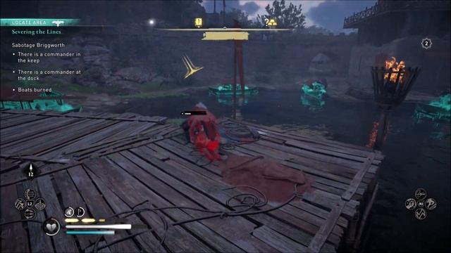 Conquering The Backlog: 5 Tips And Tricks and How I Finished 101 Games in 2020 смотреть онлайн