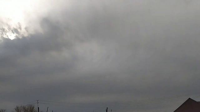Бесплатная опалубка/ Заливка армопояса под мансард смотреть онлайн