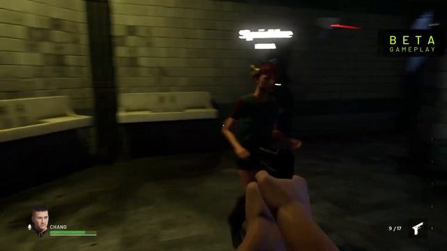 DECEIT 2 ВЫШЕЛ ! ПЕРВЫЕ ВПЕЧАТЛЕНИЯ, БАГИ, ДЕСИТ 2 БЕТА смотреть онлайн