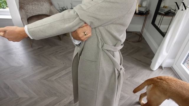 7 Easy Styling Hacks To TRANSFORM & UPDATE YOUR STYLE In 2022. By Personal Stylist, Melissa Murrell