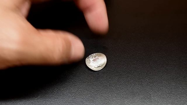 Gallium Vs Aluminum & 14 Different Metals! How Will they React? Find Out! смотреть онлайн