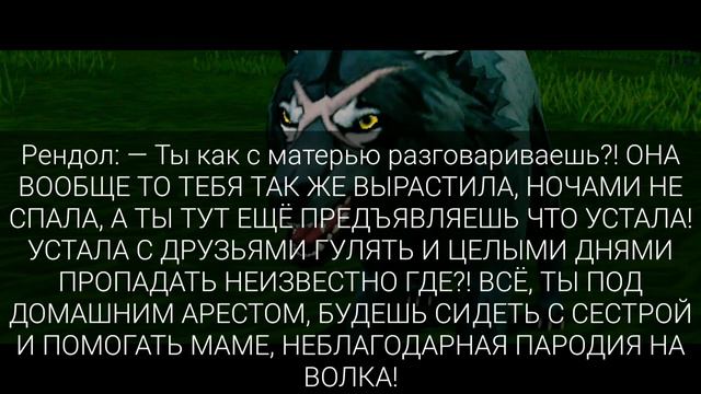 (original series) Я ненавижу себя 2: Жизнь с чистого листа {1 сезон; 1 серия} смотреть онлайн