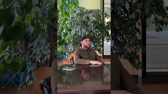 Прекрасное чтение Корана смотреть онлайн