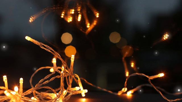 🎄🌟💫С РОЖДЕСТВОМ! С РОЖДЕСТВОМ ХРИСТОВЫМ!🎄🌟💫 смотреть онлайн