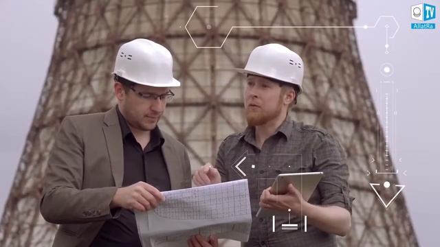 Без топливный Генератор. Чудо или... смотреть онлайн