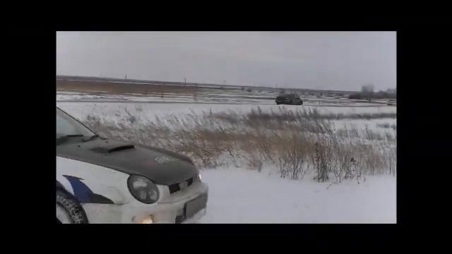 Сказка про Новый Год... смотреть онлайн
