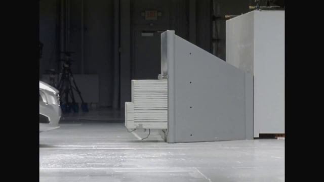 Volvo S60 crash test moderate смотреть онлайн