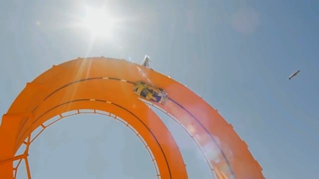 Самые классные автотовары с Aliexpress. Лучшие выпуски. смотреть онлайн