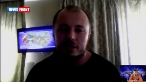 Нам нужны новые военные базы в Сирии, - военкор Андрей Филатов