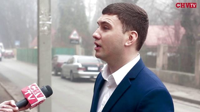 За збір батарейок та макулатури учні отримали плазмовий телевізор та принтер смотреть онлайн