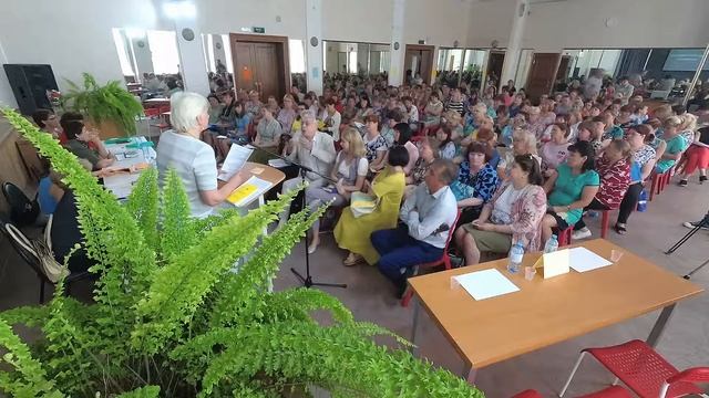 г.Иваново, директор 44 школы бузит, не нравится видеосъемка смотреть онлайн