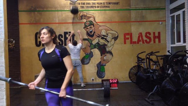 Обозный Никита второй отборочный комплекс на idol Christmas Throwdown 2016 смотреть онлайн