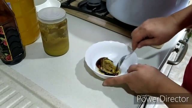 НЕ ЗАТЕЙЛИВЫЙ ОБЕД смотреть онлайн