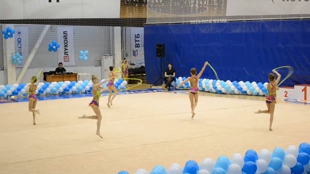 Москва СШОР №25 скакалки смотреть онлайн