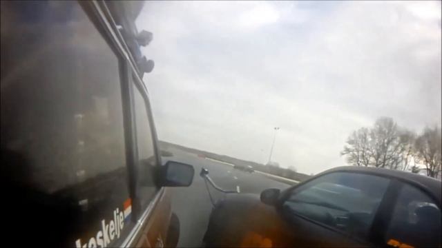 Bmw vs skyline drift compilation смотреть онлайн