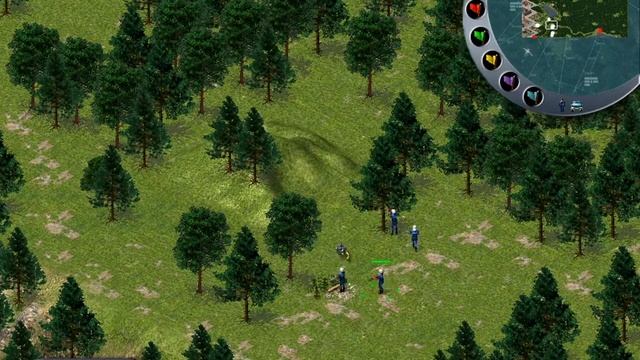 Emergency 2 mission 27 (deluxe 2) [PL] смотреть онлайн