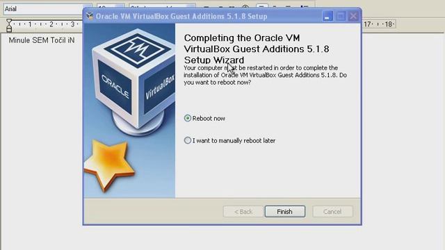 Jak Nainstalovat Ve Windows XP Ovládače смотреть онлайн