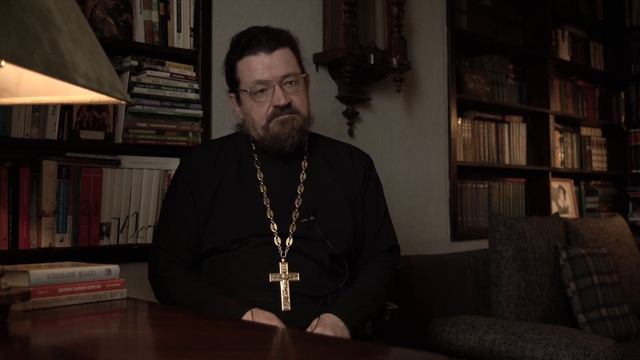 Острые углы. Прощение. смотреть онлайн