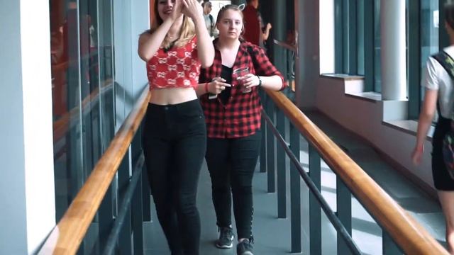 Калуга ani-shinai (похождения) смотреть онлайн