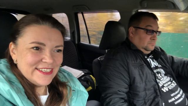 А у нас НОВЫЙ ГОД ? / Привет ПАШТЕТ! смотреть онлайн