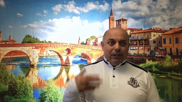 665. Продолжение по Чакральной системе 2022 - Все о чакрах с позиции другого взгляда. Лекция ВТОРАЯ смотреть онлайн