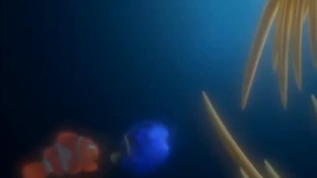 Deepsea Anglerfish Facts: LANTERNS with TEETH | Animal Fact Files смотреть онлайн