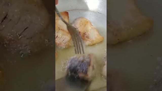 ТАК ГОТОВИЛА БАБУШКА смотреть онлайн
