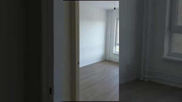 Заречный парк#2Е квартира смотреть онлайн