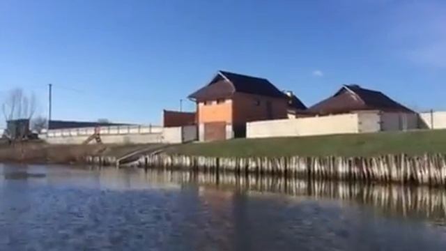 участок под застройку, Днепропетровск, р-н. Новоалександровки смотреть онлайн