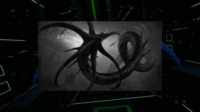 WE FOUND A PRECURSOR! - Subnautica - Precursor Seed, Home World & Reveal! - Full Release 1.0 смотреть онлайн