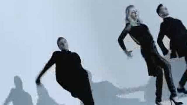 ТИНА КАРОЛЬ ВЬЮГА ЗИМА - 2013 смотреть онлайн