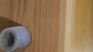 устройство колонки, как устроена акустическая система. How does the self-made speaker.