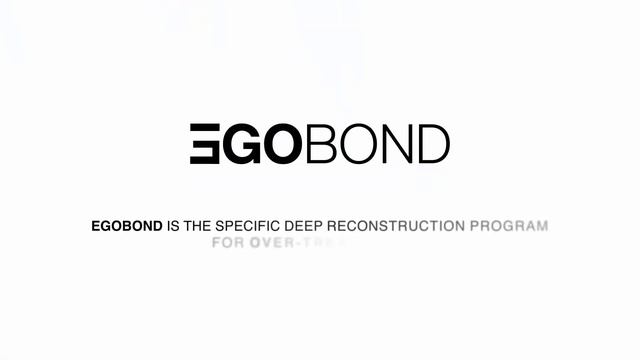 EgoBond