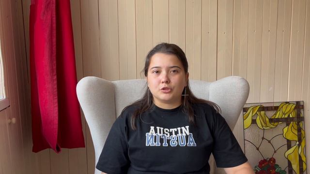 Зачем опять итоги смотреть онлайн