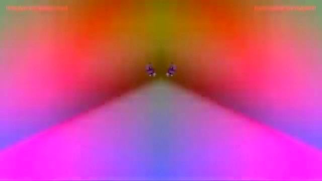 Preview 2 Gummy Bear Effects (Sponsored by Preview 2 Effects) in Low Voice (FIXED) смотреть онлайн