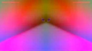 Preview 2 Gummy Bear Effects (Sponsored by Preview 2 Effects) in Low Voice (FIXED)