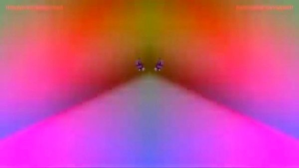 Preview 2 Gummy Bear Effects (Sponsored by Preview 2 Effects) in Low Voice (FIXED)