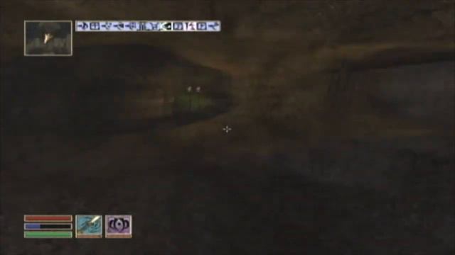 Morrowind #133 смотреть онлайн