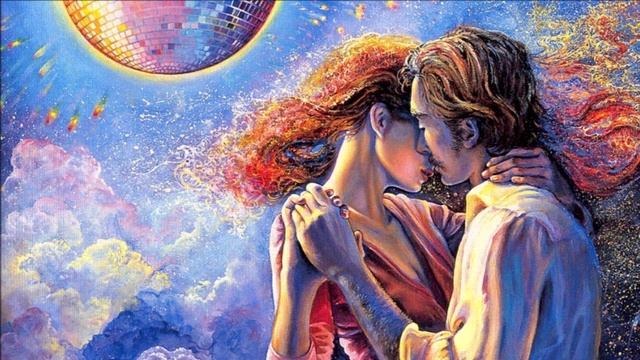 "Обезличивание людей". О лишении их природного естества.