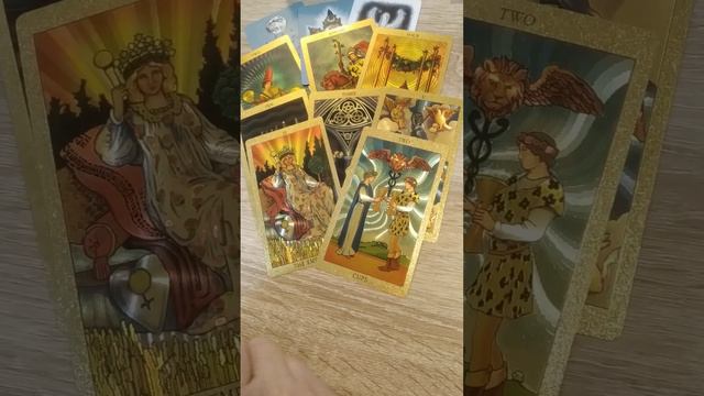 @InnaSudakova покупка новой квартиры, где купить, что делать смотреть онлайн