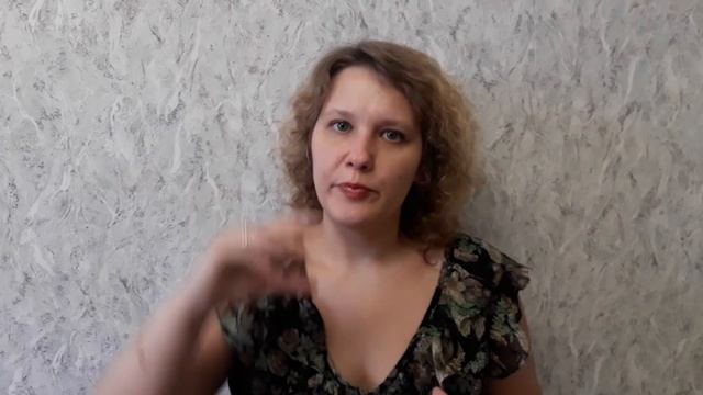 Как научить ребенка есть кусочками после года? Как научить малыша жевать? смотреть онлайн