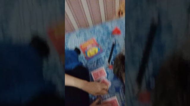 10 фокусов из набора «Легендарные фокусы» от Масомки. смотреть онлайн